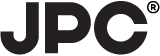 JPC